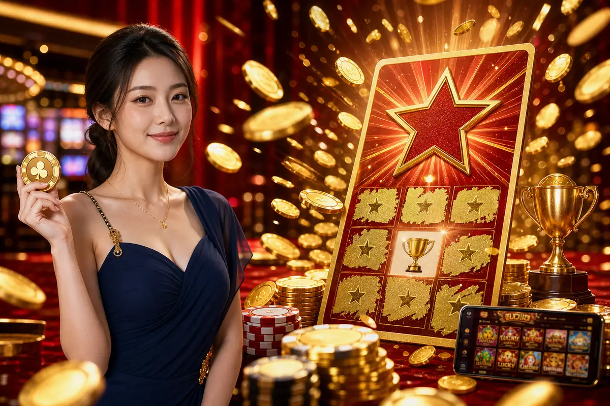 st6666 hướng dẫn rút tiền