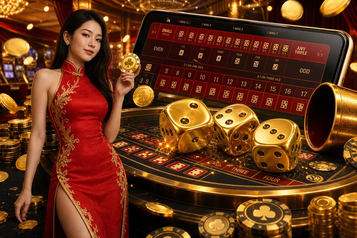 st6666 trải nghiệm casino mọi thiết bị