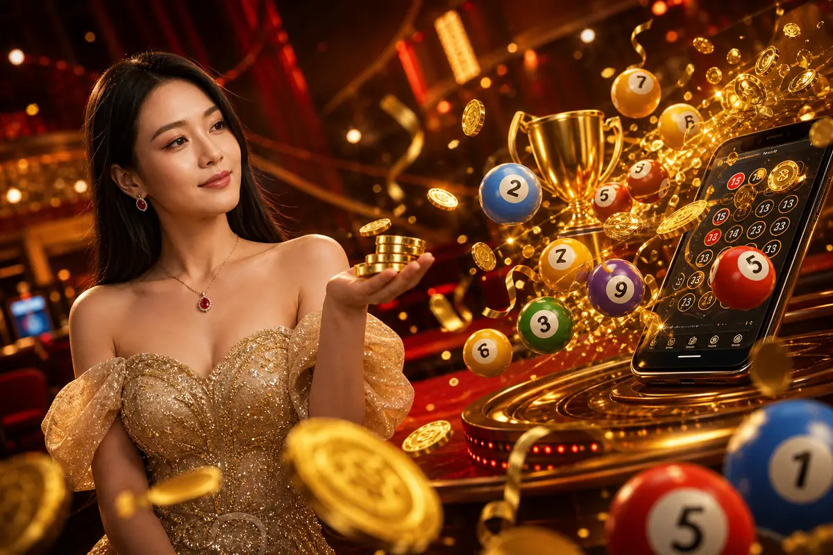 st6666 hướng dẫn chơi lô đề online